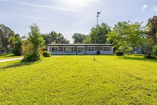 930 Aultman Rd, Kissimmee, FL 34744 - Photo 48