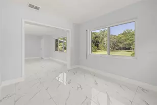 930 Aultman Rd, Kissimmee, FL 34744 - Photo 22
