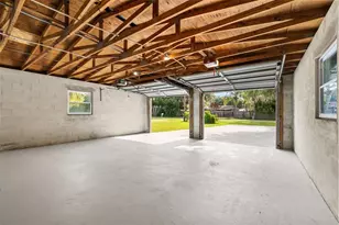 930 Aultman Rd, Kissimmee, FL 34744 - Photo 44