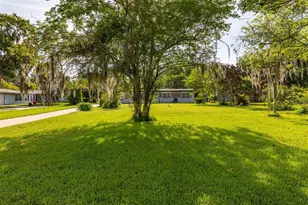 930 Aultman Rd, Kissimmee, FL 34744 - Photo 46