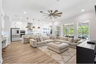 7445 Estuary Lake Loop, Kissimmee, FL 34747 - Photo 6