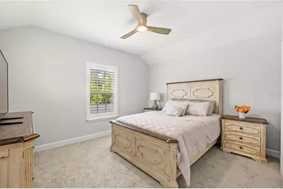 7445 Estuary Lake Loop, Kissimmee, FL 34747 - Photo 40