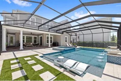 7445 Estuary Lake Loop, Kissimmee, FL 34747 - Photo 32