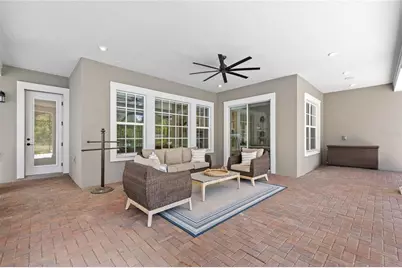 7445 Estuary Lake Loop, Kissimmee, FL 34747 - Photo 34