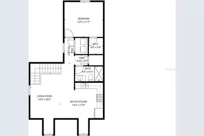 7445 Estuary Lake Loop, Kissimmee, FL 34747 - Photo 46
