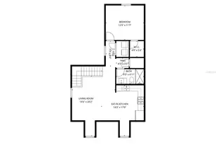 7445 Estuary Lake Loop, Kissimmee, FL 34747 - Photo 46