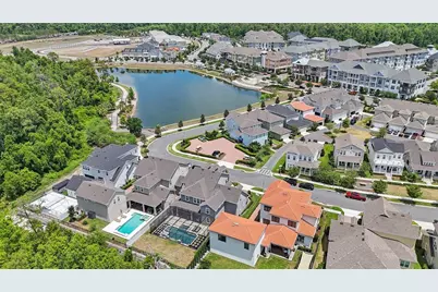 7445 Estuary Lake Loop, Kissimmee, FL 34747 - Photo 52