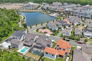 7445 Estuary Lake Loop, Kissimmee, FL 34747 - Photo 52