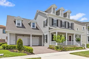 7445 Estuary Lake Loop, Kissimmee, FL 34747 - Photo 2