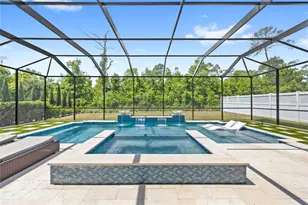 7445 Estuary Lake Loop, Kissimmee, FL 34747 - Photo 30