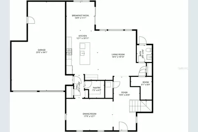 7445 Estuary Lake Loop, Kissimmee, FL 34747 - Photo 48