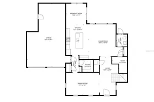 7445 Estuary Lake Loop, Kissimmee, FL 34747 - Photo 48