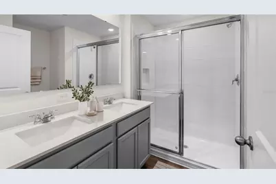 6202 Galloping Drive, Apopka, FL 32712 - Photo 6
