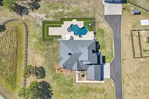 22250 Deer Park Ave, Eustis, FL 32736 - Photo 76