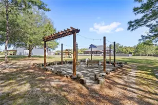 22250 Deer Park Ave, Eustis, FL 32736 - Photo 66
