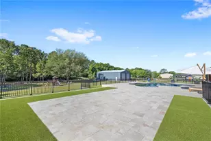 22250 Deer Park Ave, Eustis, FL 32736 - Photo 62