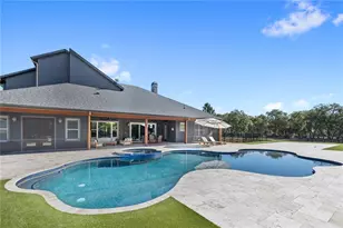 22250 Deer Park Ave, Eustis, FL 32736 - Photo 8