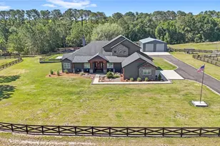 22250 Deer Park Ave, Eustis, FL 32736 - Photo 78