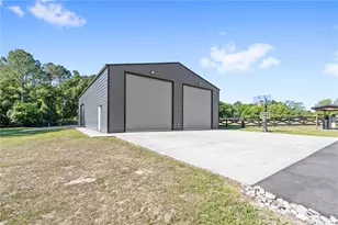 22250 Deer Park Ave, Eustis, FL 32736 - Photo 64