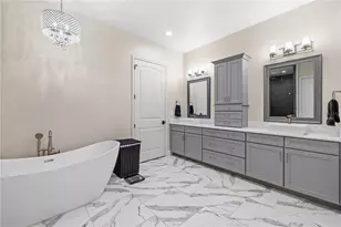 22250 Deer Park Ave, Eustis, FL 32736 - Photo 28