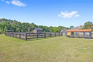 22250 Deer Park Ave, Eustis, FL 32736 - Photo 70