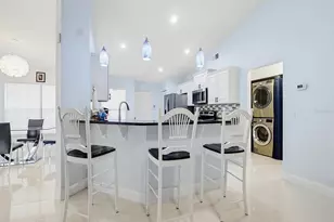 14712 Eagles Crossing Dr, Orlando, FL 32837 - Photo 10