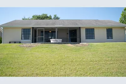 14712 Eagles Crossing Drive, Orlando, FL 32837 - Photo 18