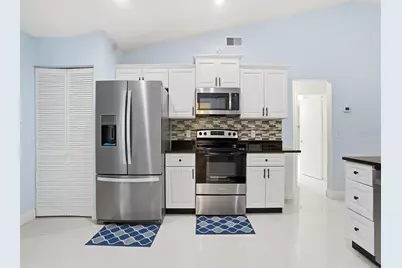14712 Eagles Crossing Drive, Orlando, FL 32837 - Photo 6
