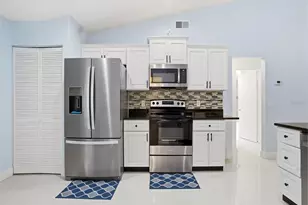14712 Eagles Crossing Dr, Orlando, FL 32837 - Photo 6