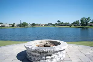 14712 Eagles Crossing Dr, Orlando, FL 32837 - Photo 1