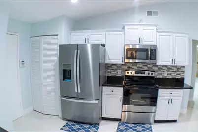 14712 Eagles Crossing Drive, Orlando, FL 32837 - Photo 16
