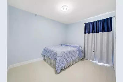 14712 Eagles Crossing Drive, Orlando, FL 32837 - Photo 14