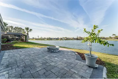 14712 Eagles Crossing Drive, Orlando, FL 32837 - Photo 2