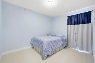 14712 Eagles Crossing Dr, Orlando, FL 32837 - Photo 14
