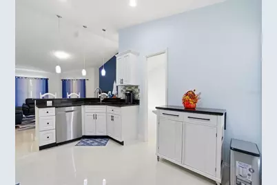 14712 Eagles Crossing Drive, Orlando, FL 32837 - Photo 8