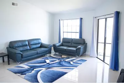 14712 Eagles Crossing Drive, Orlando, FL 32837 - Photo 4