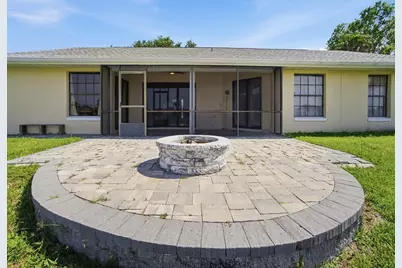 14712 Eagles Crossing Drive, Orlando, FL 32837 - Photo 22