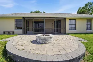 14712 Eagles Crossing Dr, Orlando, FL 32837 - Photo 22