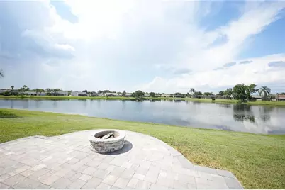 14712 Eagles Crossing Drive, Orlando, FL 32837 - Photo 2