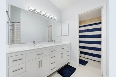 14712 Eagles Crossing Drive, Orlando, FL 32837 - Photo 18