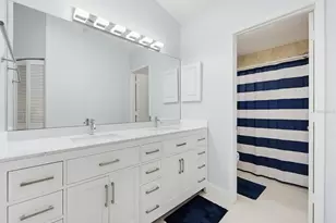 14712 Eagles Crossing Dr, Orlando, FL 32837 - Photo 18