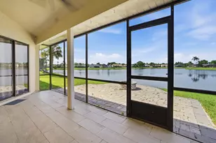 14712 Eagles Crossing Dr, Orlando, FL 32837 - Photo 20