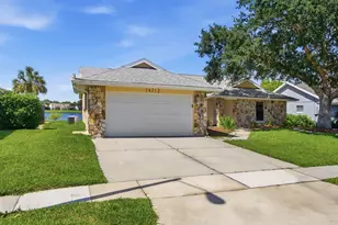 14712 Eagles Crossing Dr, Orlando, FL 32837 - Photo 2