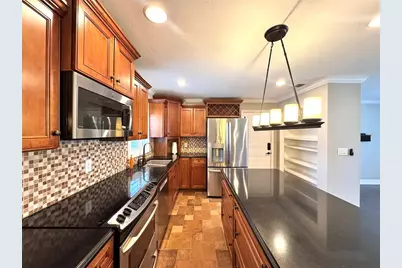 3465 Balsam Drive, Winter Park, FL 32792 - Photo 8