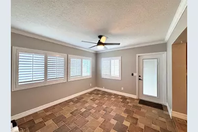 3465 Balsam Drive, Winter Park, FL 32792 - Photo 12