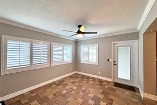 3465 Balsam Dr, Winter Park, FL 32792 - Photo 12