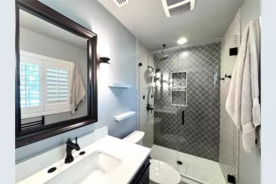 3465 Balsam Drive, Winter Park, FL 32792 - Photo 16