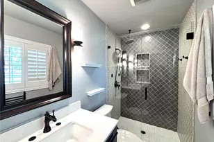 3465 Balsam Dr, Winter Park, FL 32792 - Photo 16