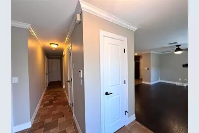 3465 Balsam Drive, Winter Park, FL 32792 - Photo 2