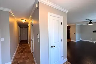 3465 Balsam Dr, Winter Park, FL 32792 - Photo 2